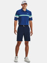 Under Armour T2G Poloshirt