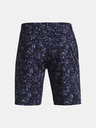 Under Armour UA Drive Printed Shorts