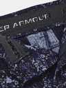 Under Armour UA Drive Printed Shorts