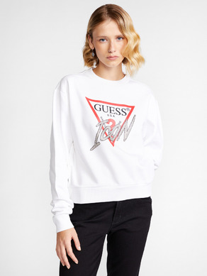 Guess Sweatshirt