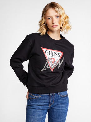 Guess Sweatshirt