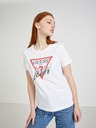 Guess T-Shirt