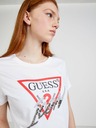 Guess T-Shirt