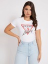 Guess T-Shirt