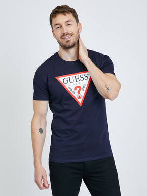 Guess T-Shirt