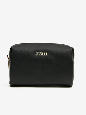 Guess Make-up tasje