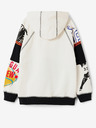 Desigual Renne Children's sweatshirt