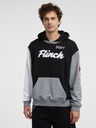 Puma Sweatshirt