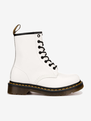 Dr. Martens 1460 Enkellaarsjes