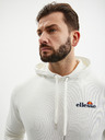 Ellesse Sweatshirt