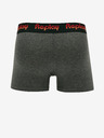 Replay Boxershorts 2 stuks