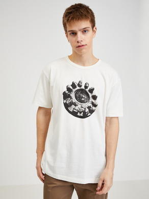 Diesel T-Shirt