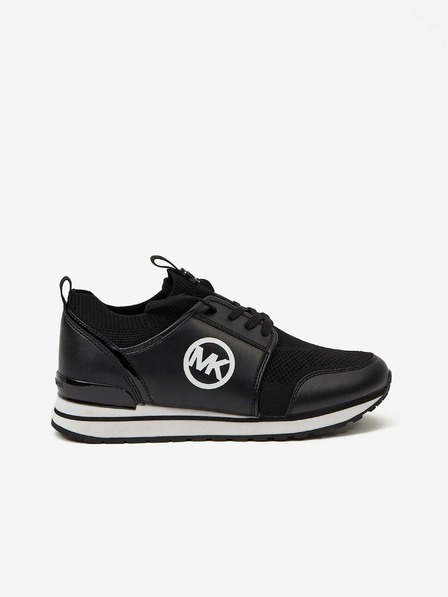 Michael Kors Sneakers