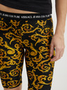 Versace Jeans Couture Leggings