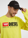 Diesel T-Shirt