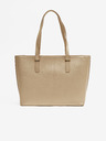 Orsay Shopper tas