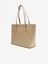 Orsay Shopper tas