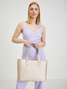 Orsay Shopper tas