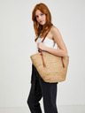 Orsay Shopper tas