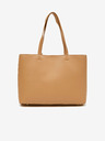 Orsay Shopper tas