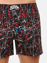 Styx Jáchym Boxershorts