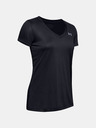 Under Armour Solid T-Shirt