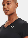 Under Armour Solid T-Shirt