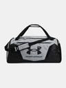 Under Armour UA Undeniable 5.0 Duffle LG Tas