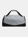 Under Armour UA Undeniable 5.0 Duffle LG Tas