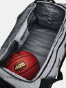 Under Armour UA Undeniable 5.0 Duffle LG Tas