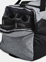 Under Armour UA Undeniable 5.0 Duffle LG Tas