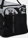 Under Armour UA Undeniable 5.0 Duffle LG Tas