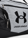 Under Armour UA Undeniable 5.0 Duffle LG Tas