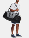 Under Armour UA Undeniable 5.0 Duffle LG Tas