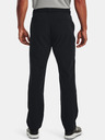 Under Armour UA Tech Broek