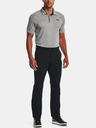 Under Armour UA Tech Broek