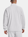 Under Armour UA Armour Fleece 1/4 Zip Sweatshirt