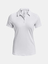 Under Armour UA Playoff SS Polo T-Shirt