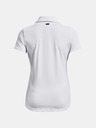 Under Armour UA Playoff SS Polo T-Shirt