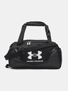 Under Armour UA Undeniable 5.0 Duffle XXS Tas