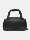 Under Armour UA Undeniable 5.0 Duffle XXS Tas