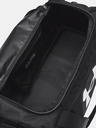 Under Armour UA Undeniable 5.0 Duffle XXS Tas