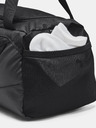 Under Armour UA Undeniable 5.0 Duffle XXS Tas