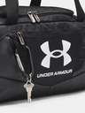 Under Armour UA Undeniable 5.0 Duffle XXS Tas