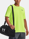 Under Armour UA Undeniable 5.0 Duffle XXS Tas