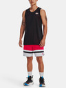 Under Armour UA Baseline Woven Short II Shorts