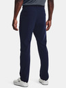 Under Armour UA Tech Broek