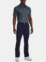 Under Armour UA Tech Broek