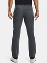 Under Armour UA Tech Broek