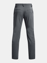 Under Armour UA Tech Broek